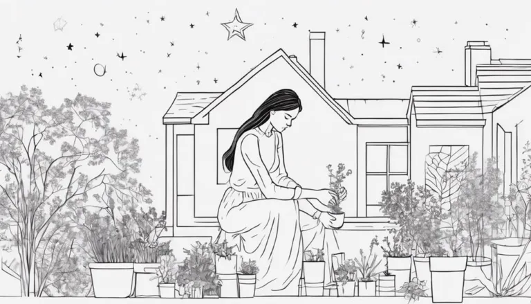 understanding virgo men s characteristics