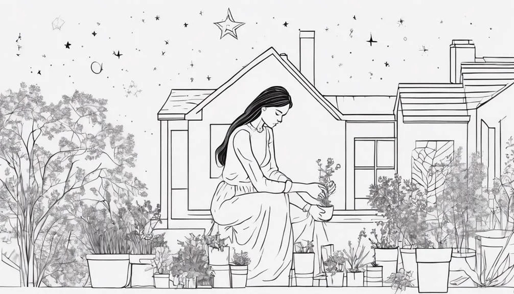 understanding virgo men s characteristics