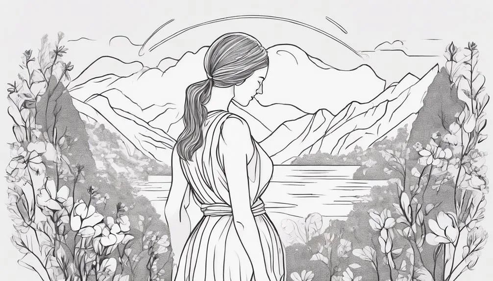 valuing a woman s autonomy