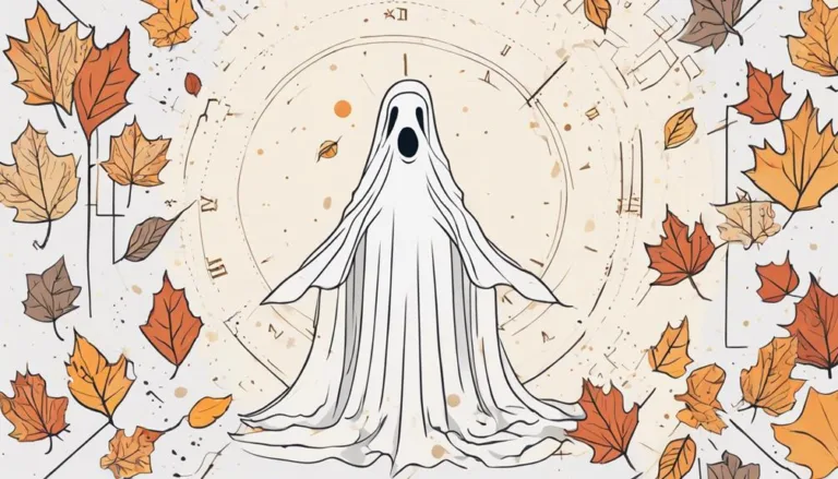 virgo ghosting reasons explained