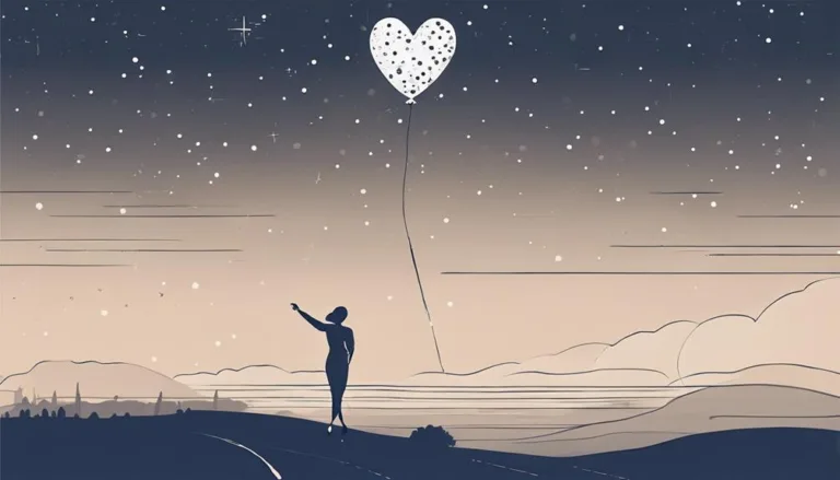 virgo man not committed