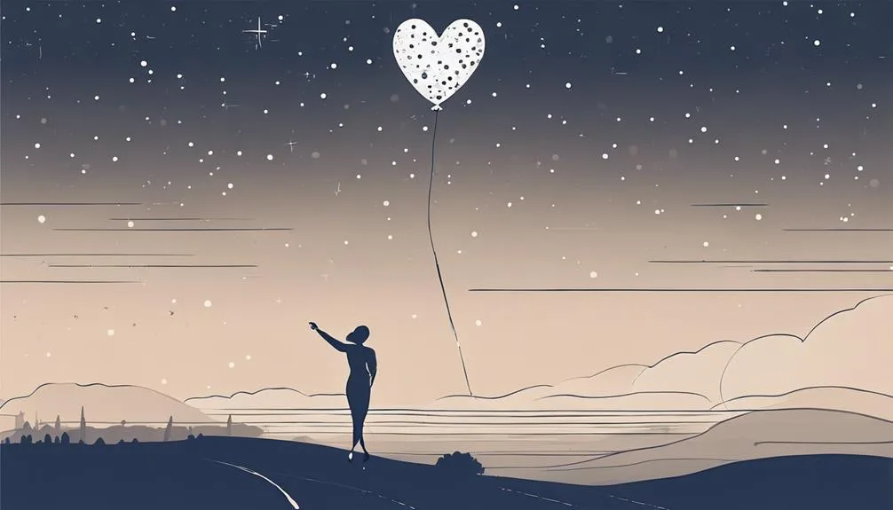 virgo man not committed