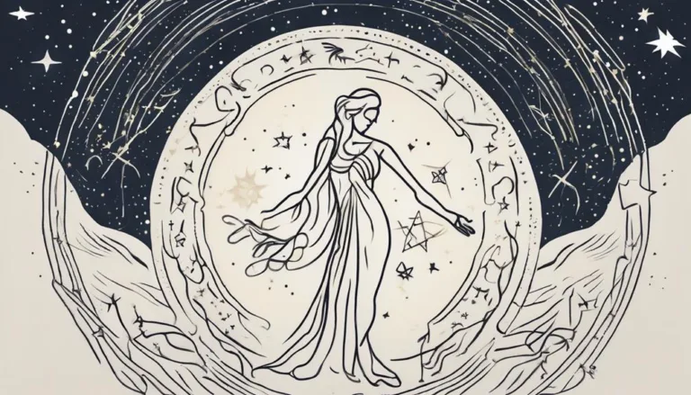 virgo men compatibility guide