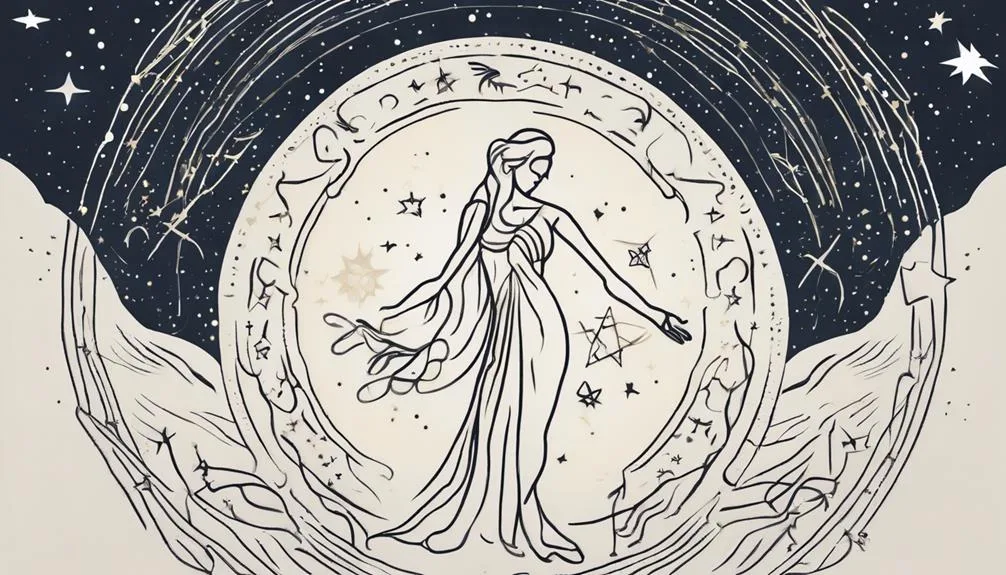 virgo men compatibility guide