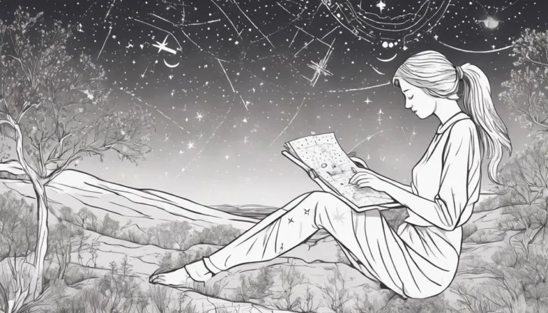 virgo men s compatibility guide