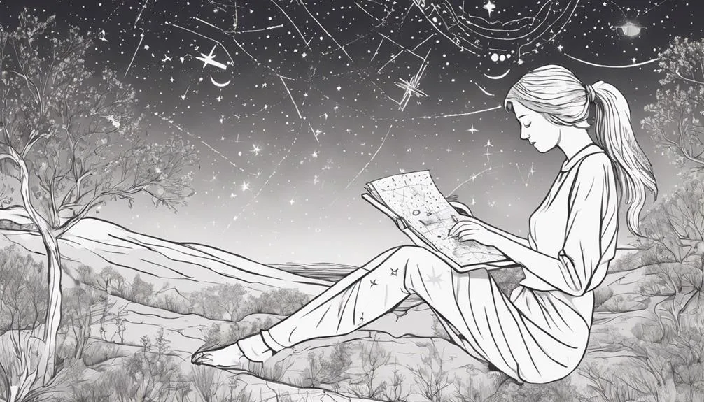 virgo men s compatibility guide