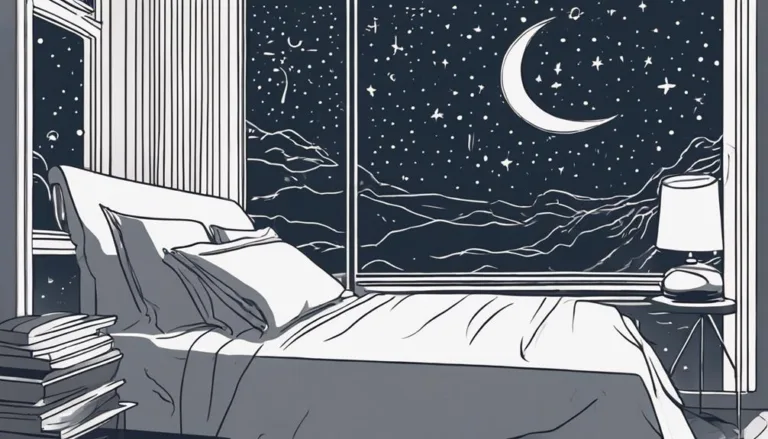 virgo men s traits in bed