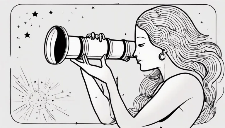 virgo s perspective of signs