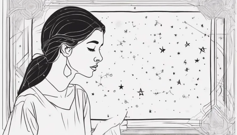 virgo woman missing you