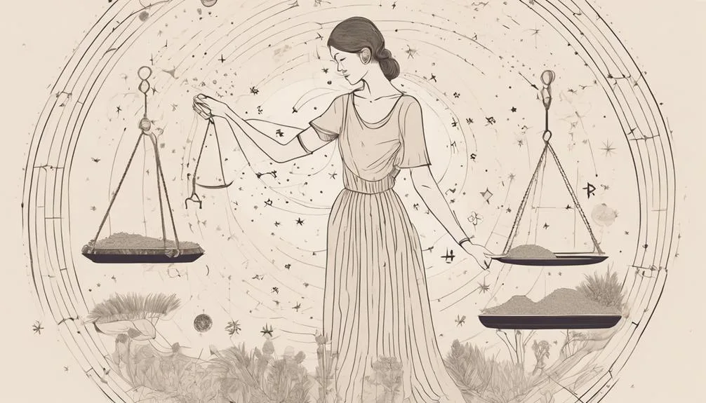 virgo zodiac sign details