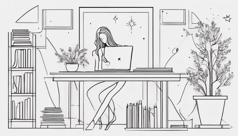 virgos are diligent and analytical