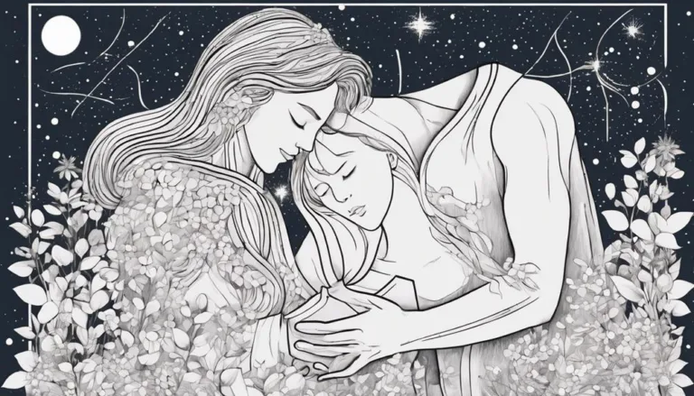 winning a virgo s heart