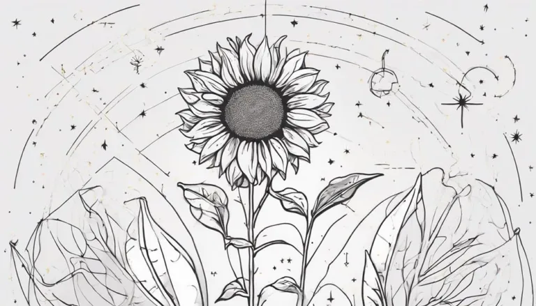 zodiac analysis virgo traits