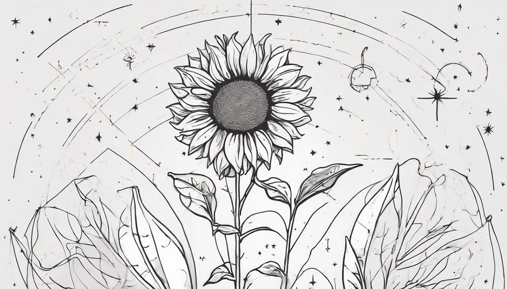 zodiac analysis virgo traits