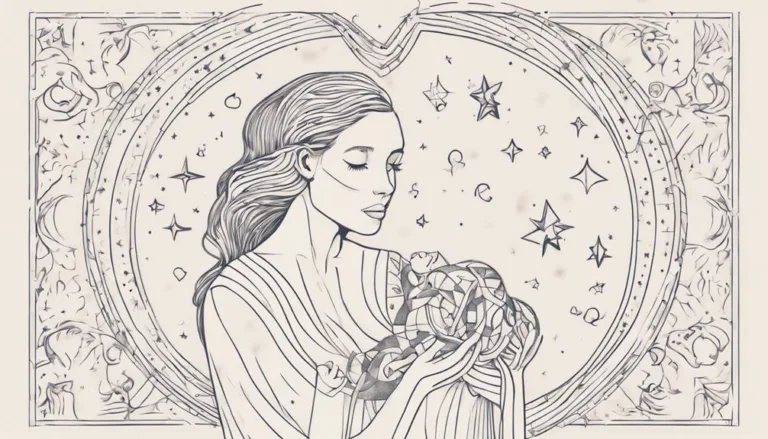 zodiac compatibility for virgo