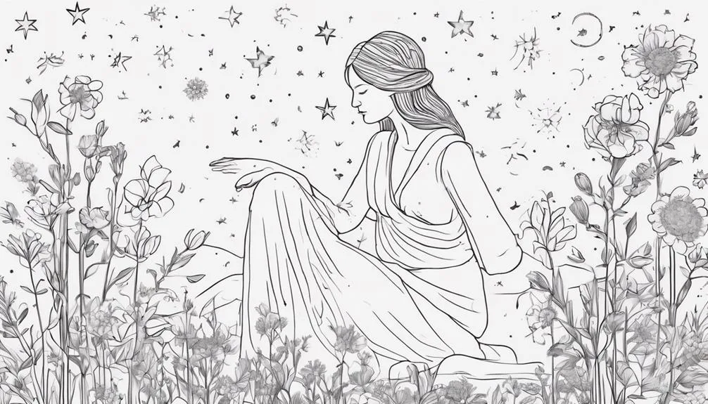 zodiac sign compatibility analysis