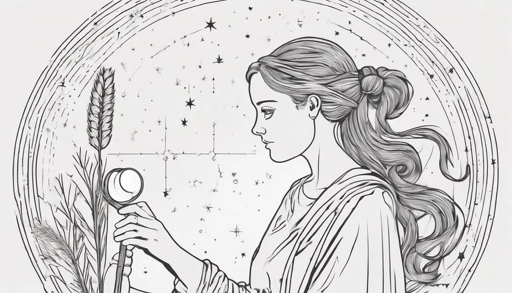 zodiac sign compatibility analysis