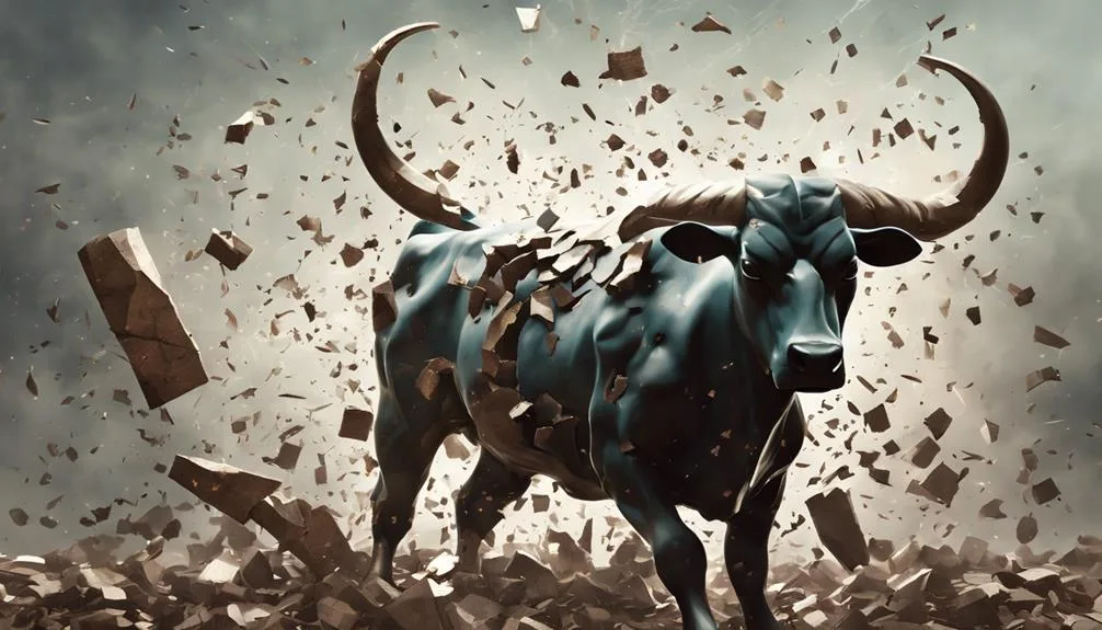 zodiac sign vulnerabilities revealed