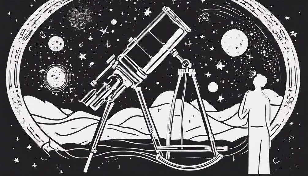 zodiac signs compatibility guide