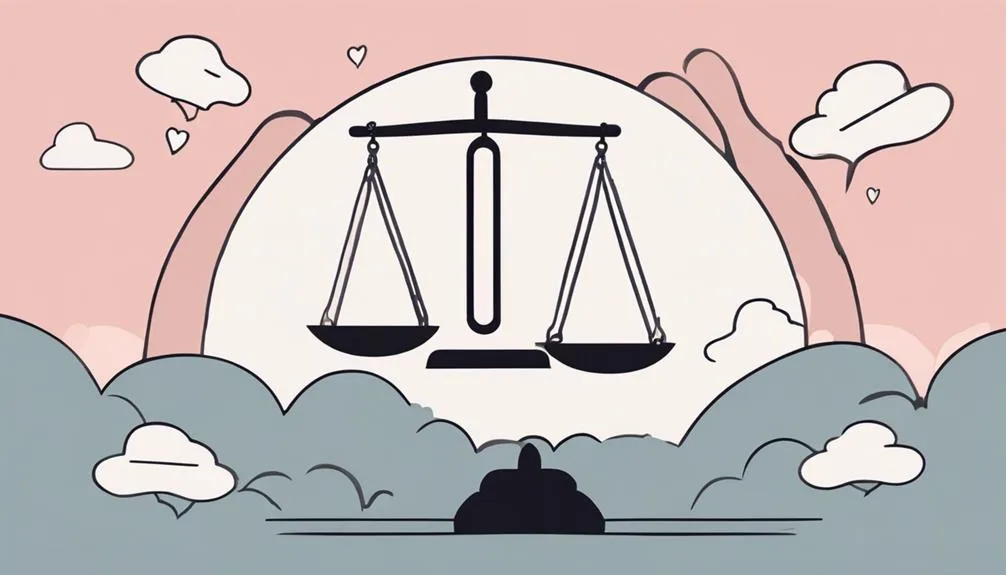 addressing social justice issues