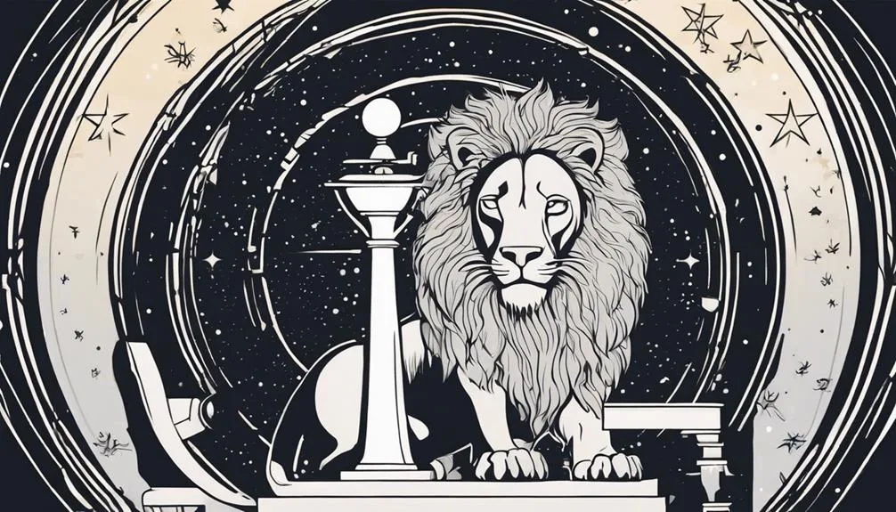 astrological compatibility between signs