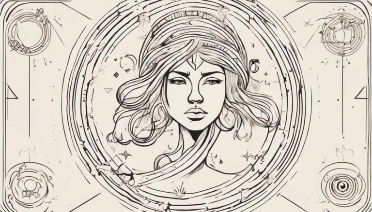 astrological compatibility for leo