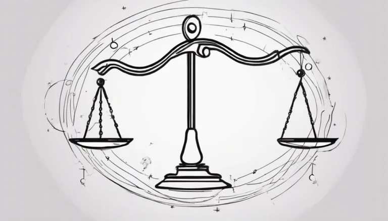 astrological compatibility for libra