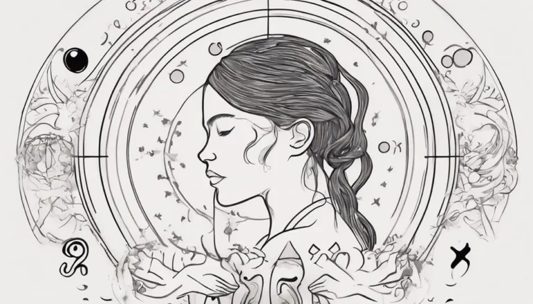 astrological compatibility for scorpio