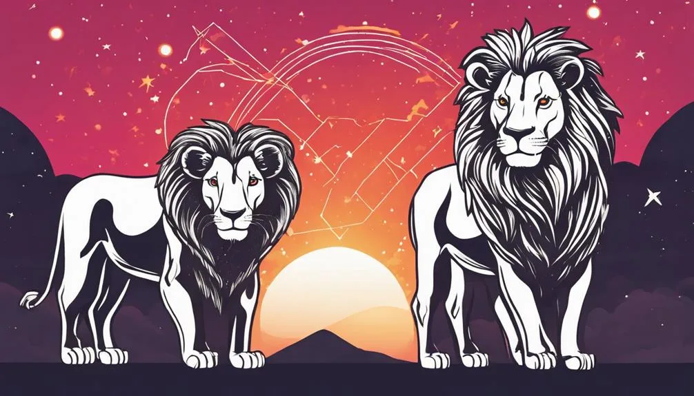 astrological compatibility of aries