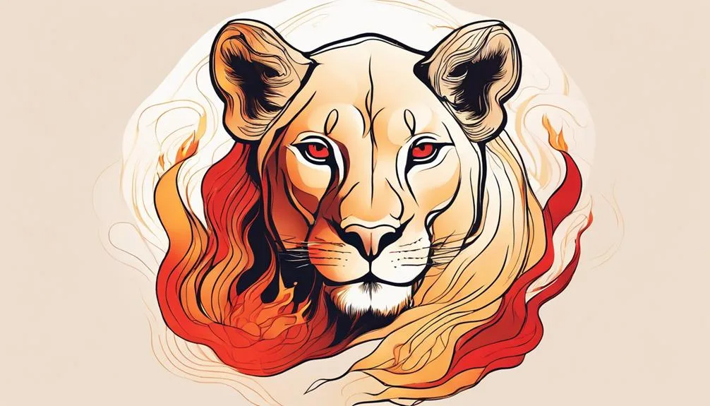 astrological compatibility of aries