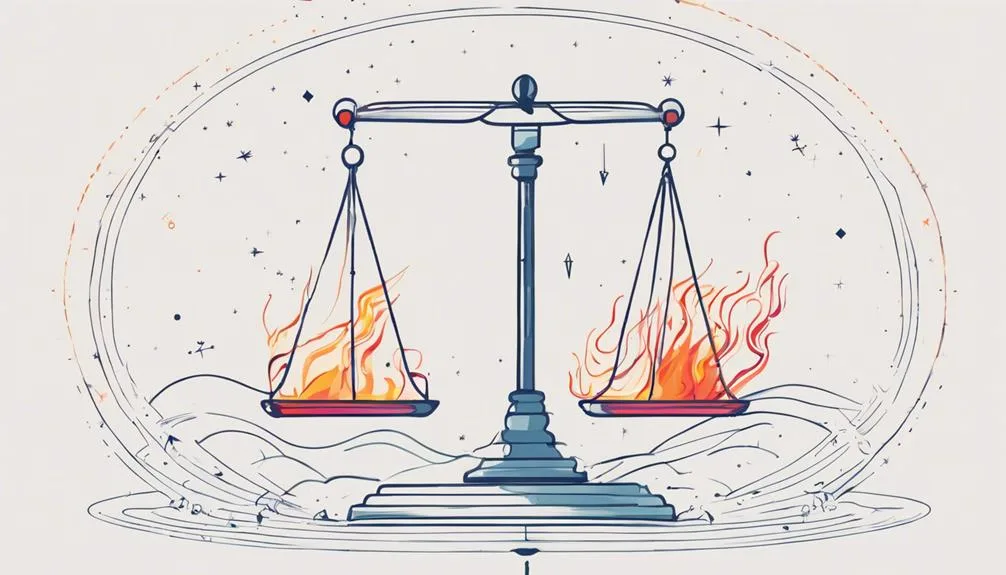 astrological compatibility of sagittarius and libra