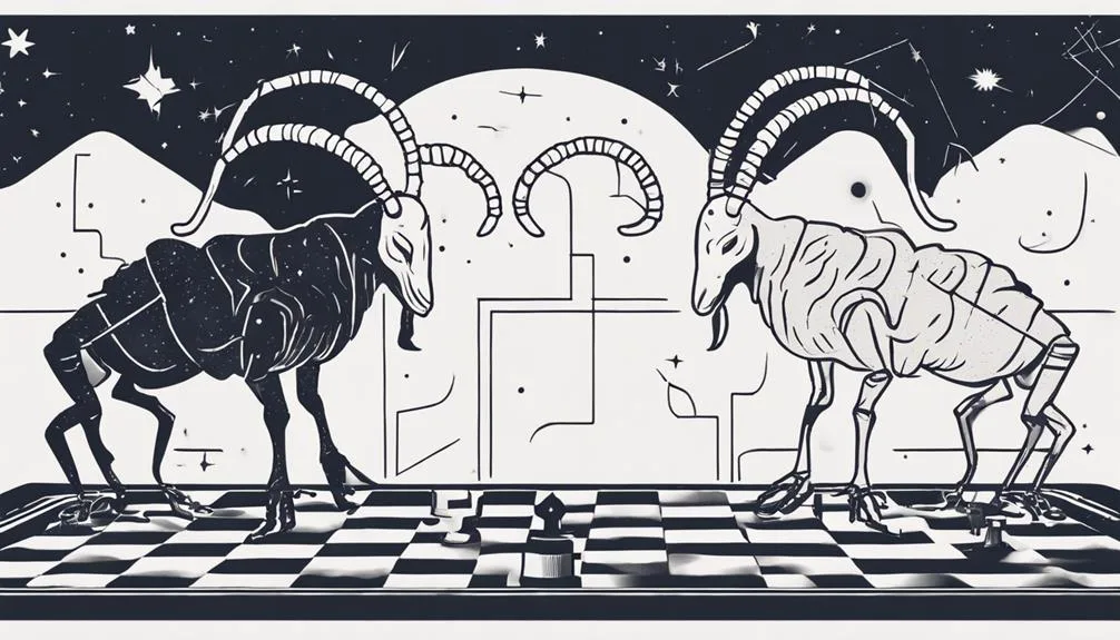 astrological compatibility of scorpio and aries