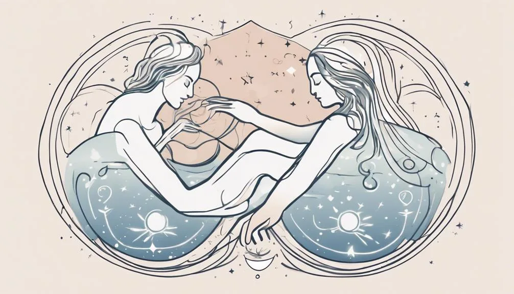 astrological compatibility of signs