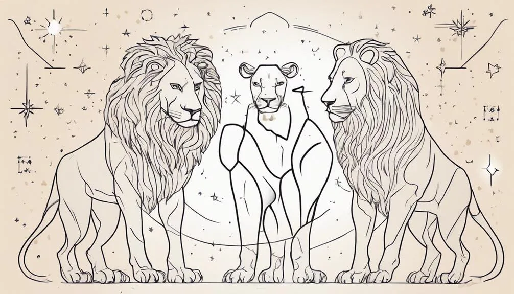 astrological compatibility of taurus