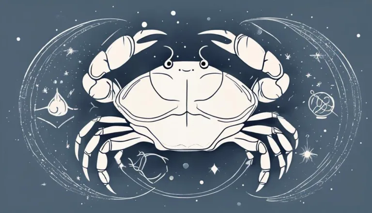 astrological compatibility with cancer