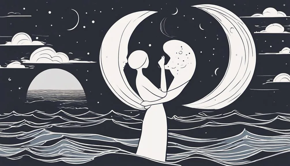 astrological insight on compatibility