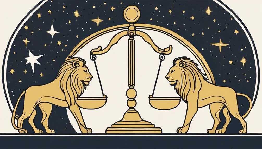 astrological insight on leo