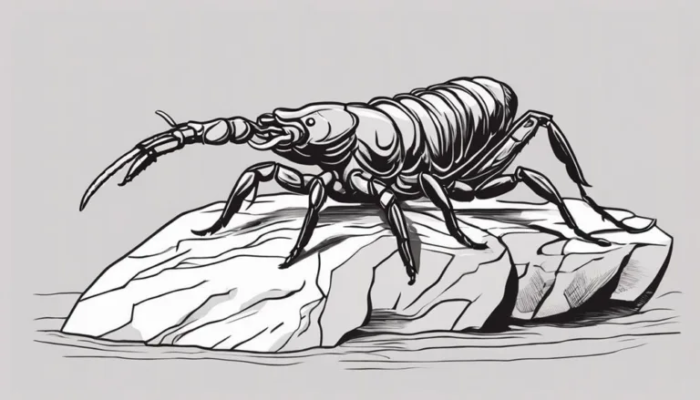 astrological insights for scorpio