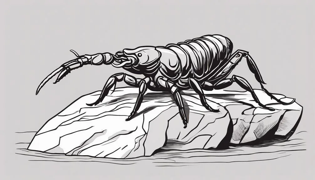 astrological insights for scorpio