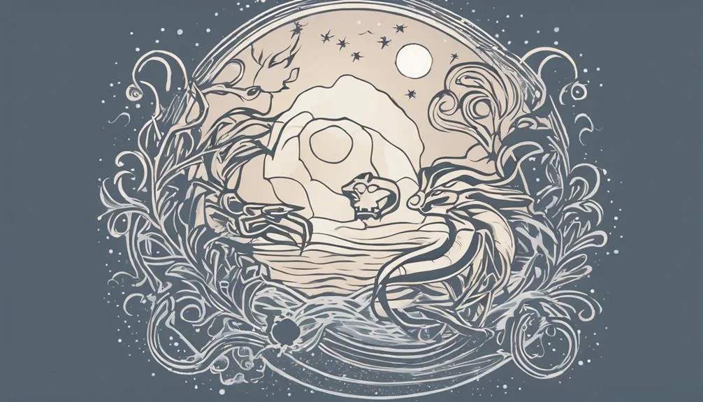 astrological insights on leo