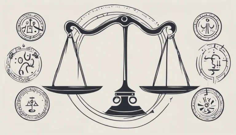 astrological insights on personalities