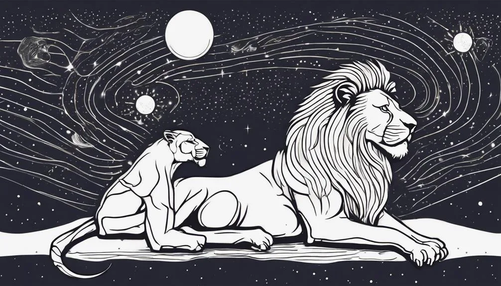 astrological match for scorpio