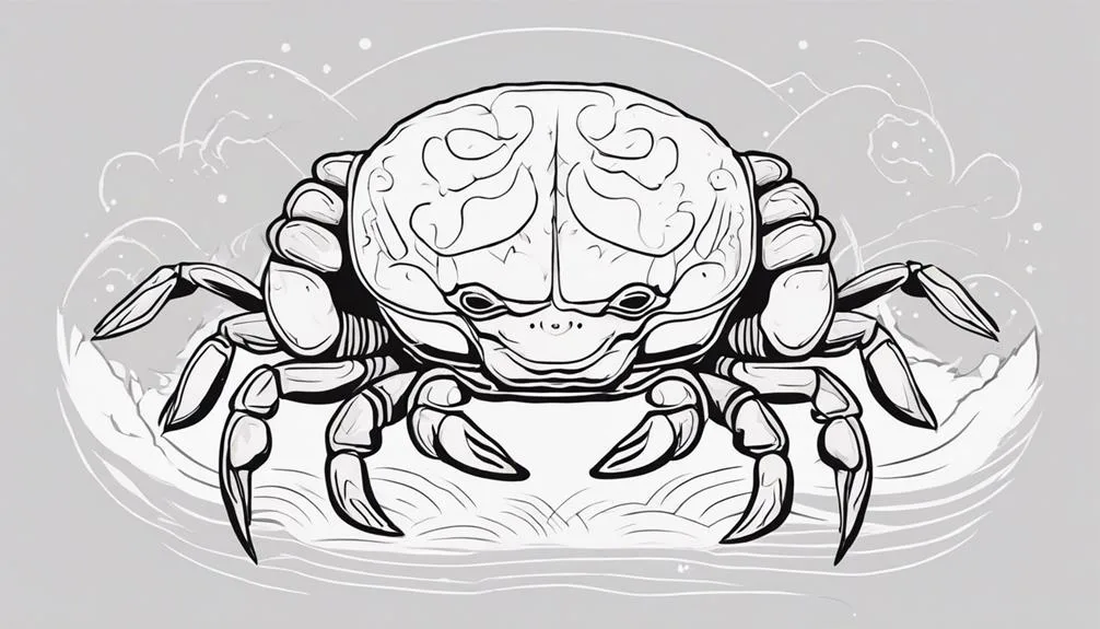 astrological perspective on zodiac