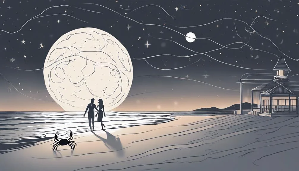 astrological tips for dating