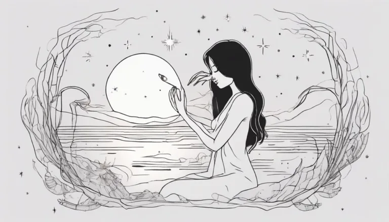 astrology advice for relationships