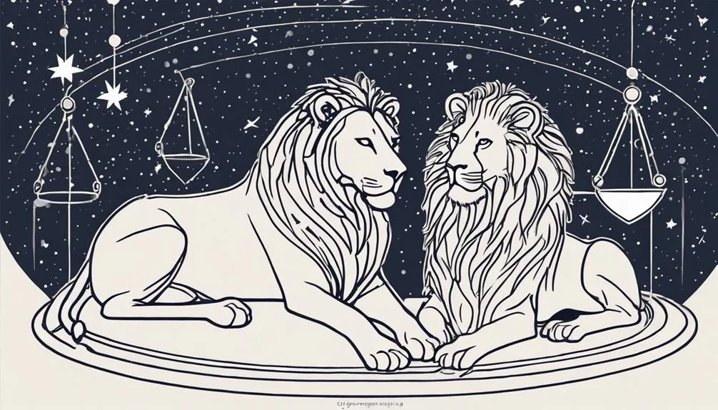 astrology and personality traits
