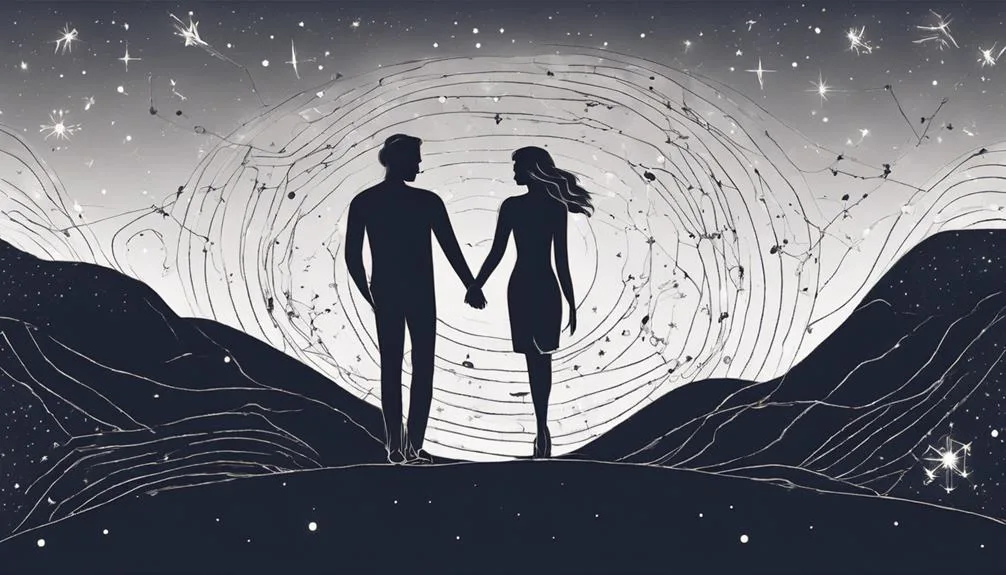 astrology and personality traits