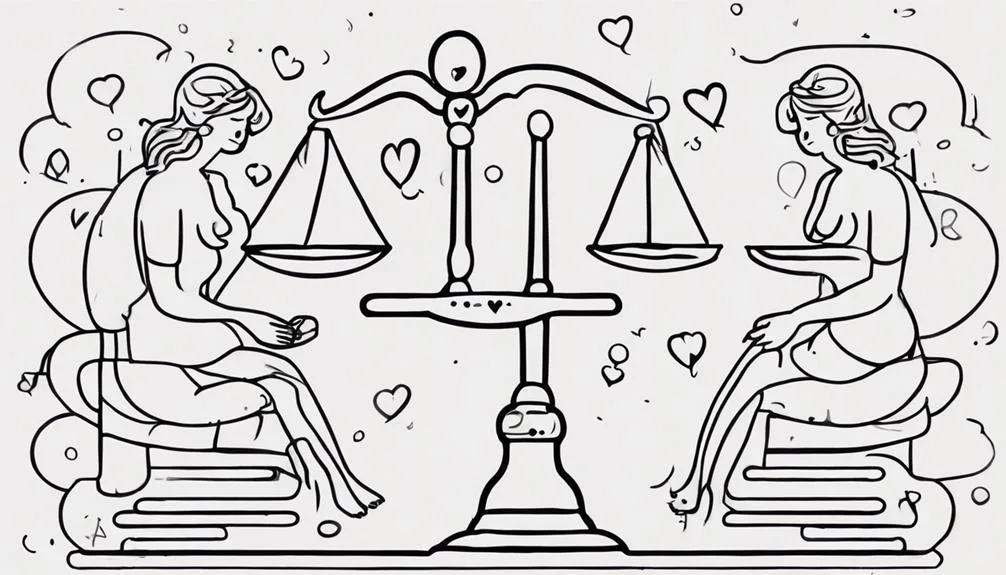 astrology and zodiac signs