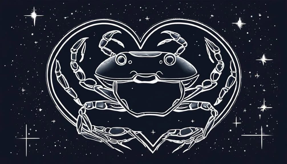 astrology gemini compatibility guide