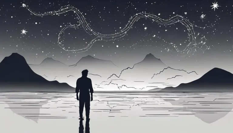 astrology scorpio man traits